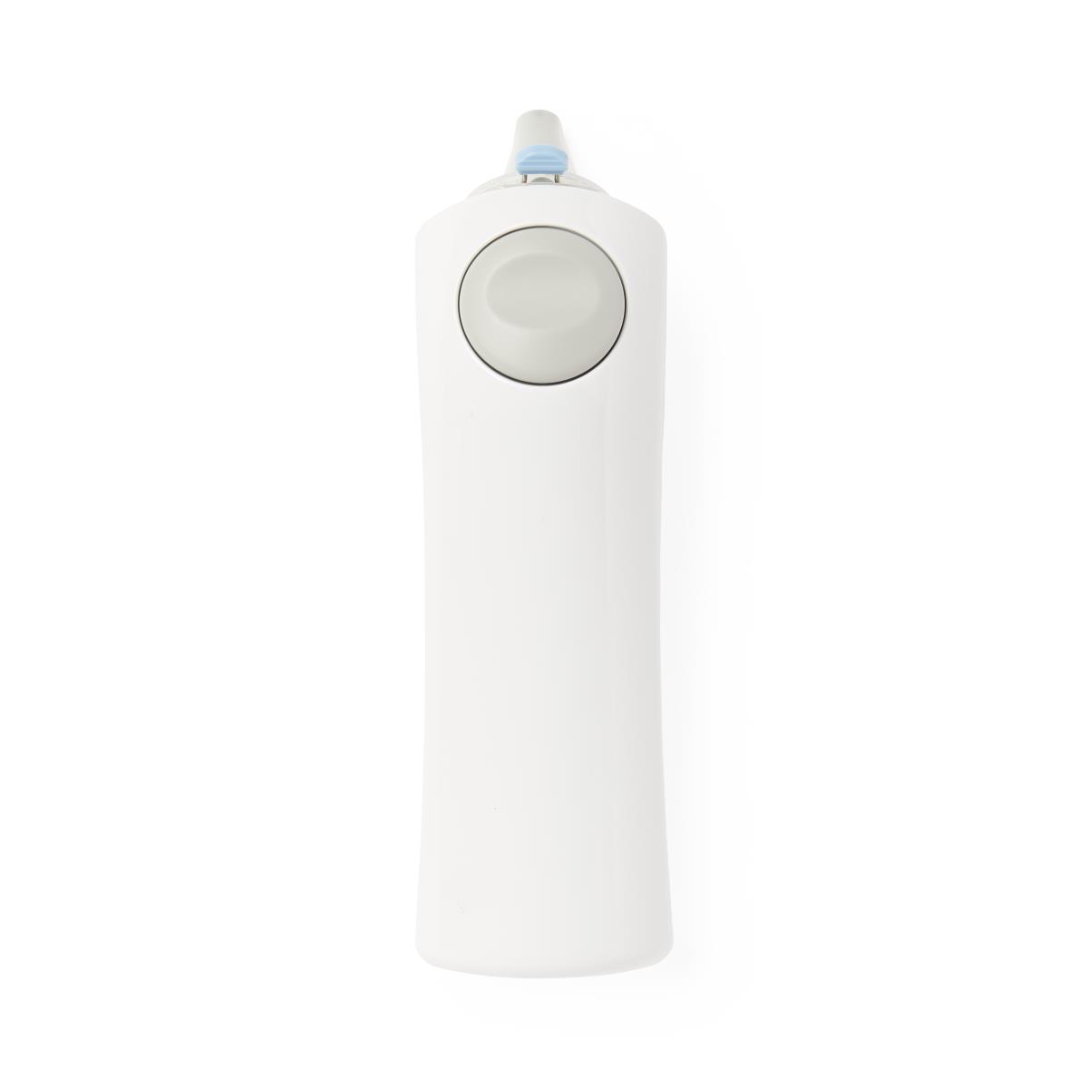 Medline Tympanic Ear Thermometer