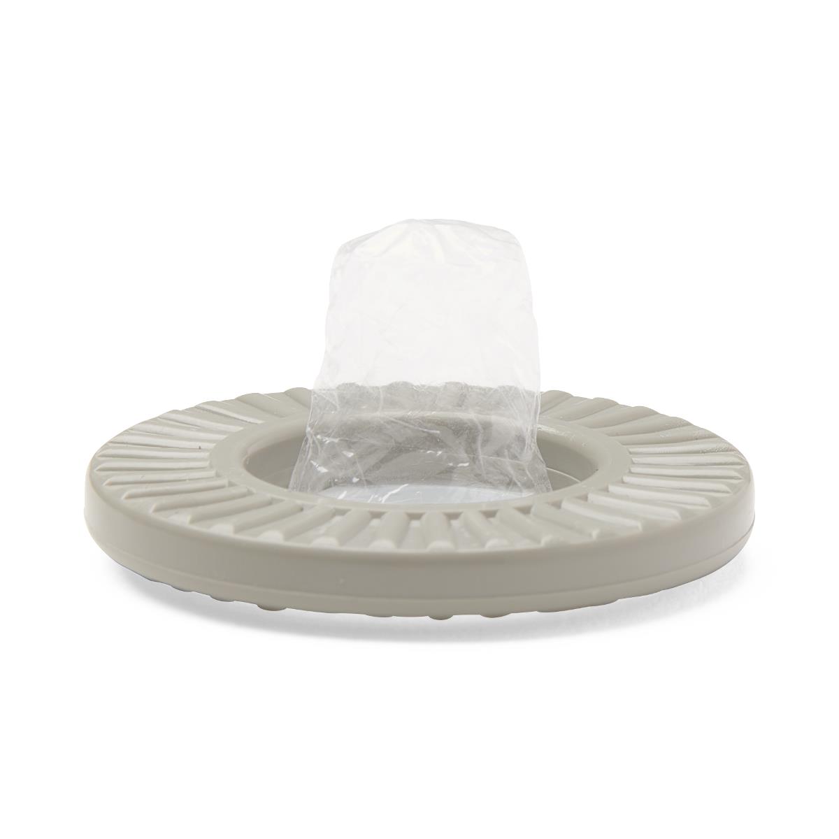 Medline Tympanic Ear Thermometer