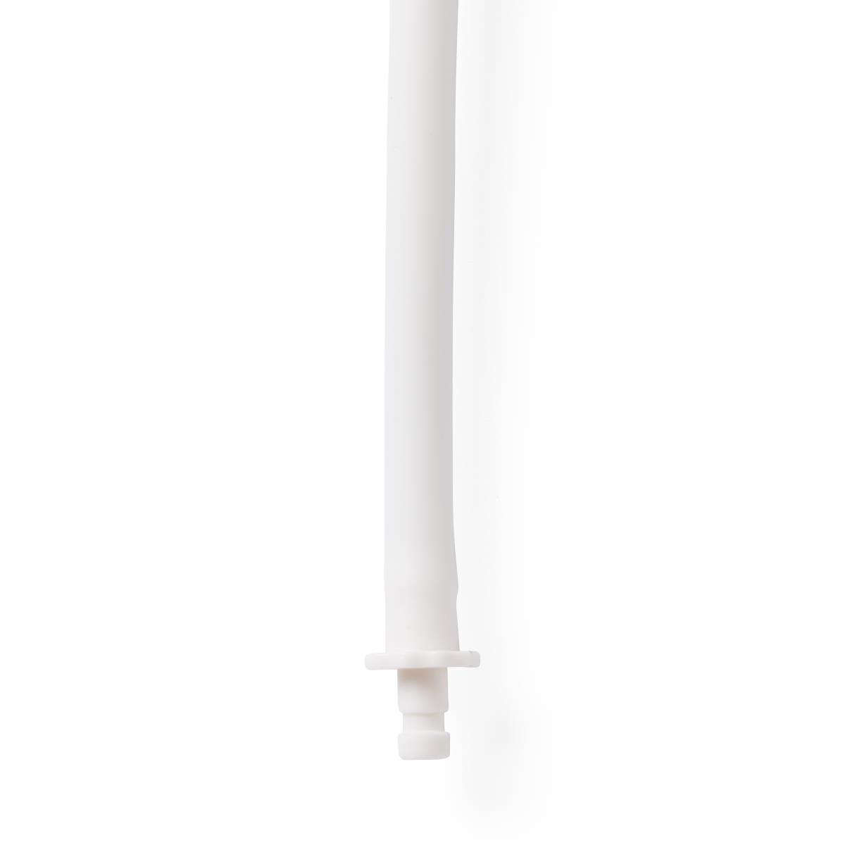 Medline Disposable Vinyl 1-Tube BP Cuffs with Bayonet Connector