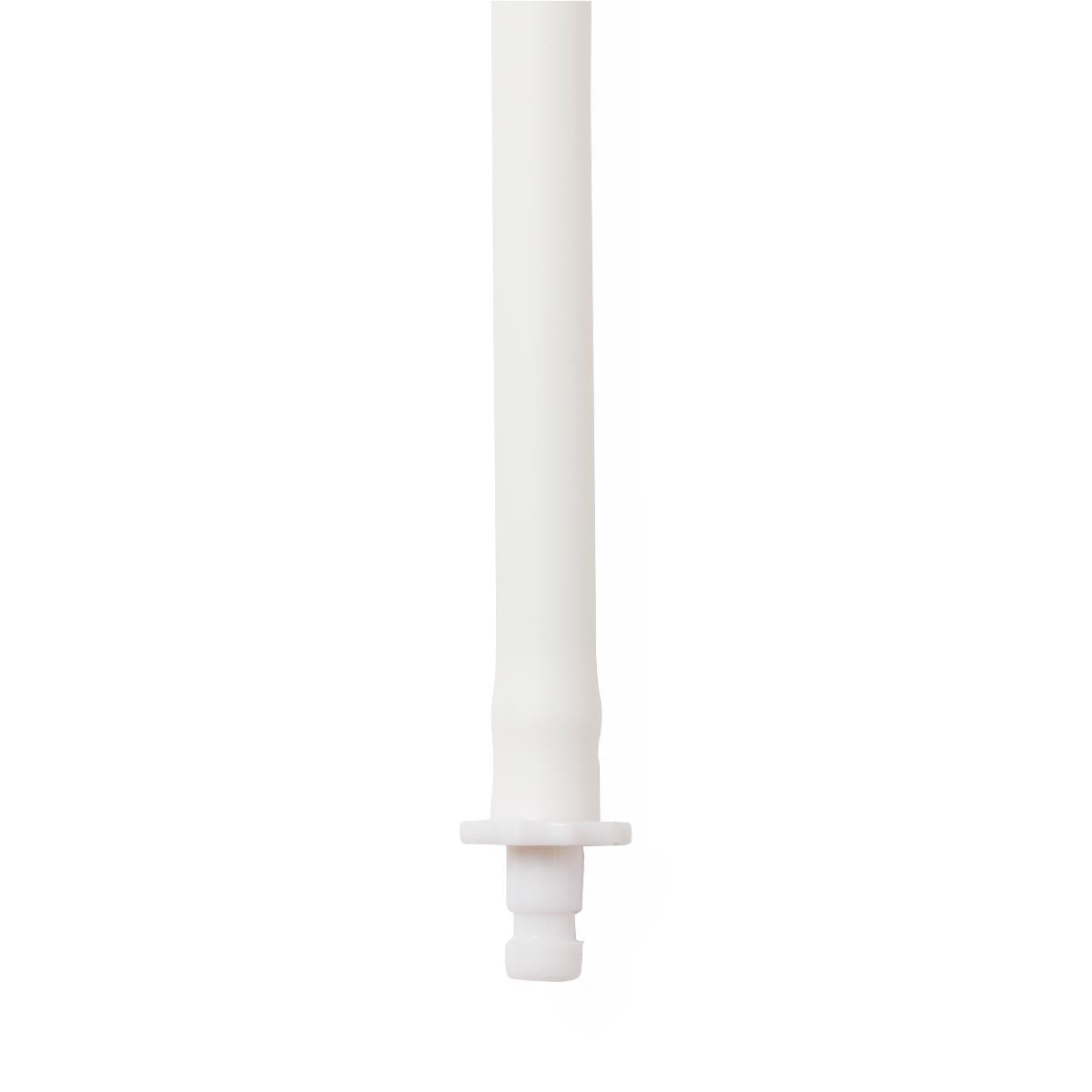 Medline Disposable Vinyl 1-Tube BP Cuffs with Bayonet Connector