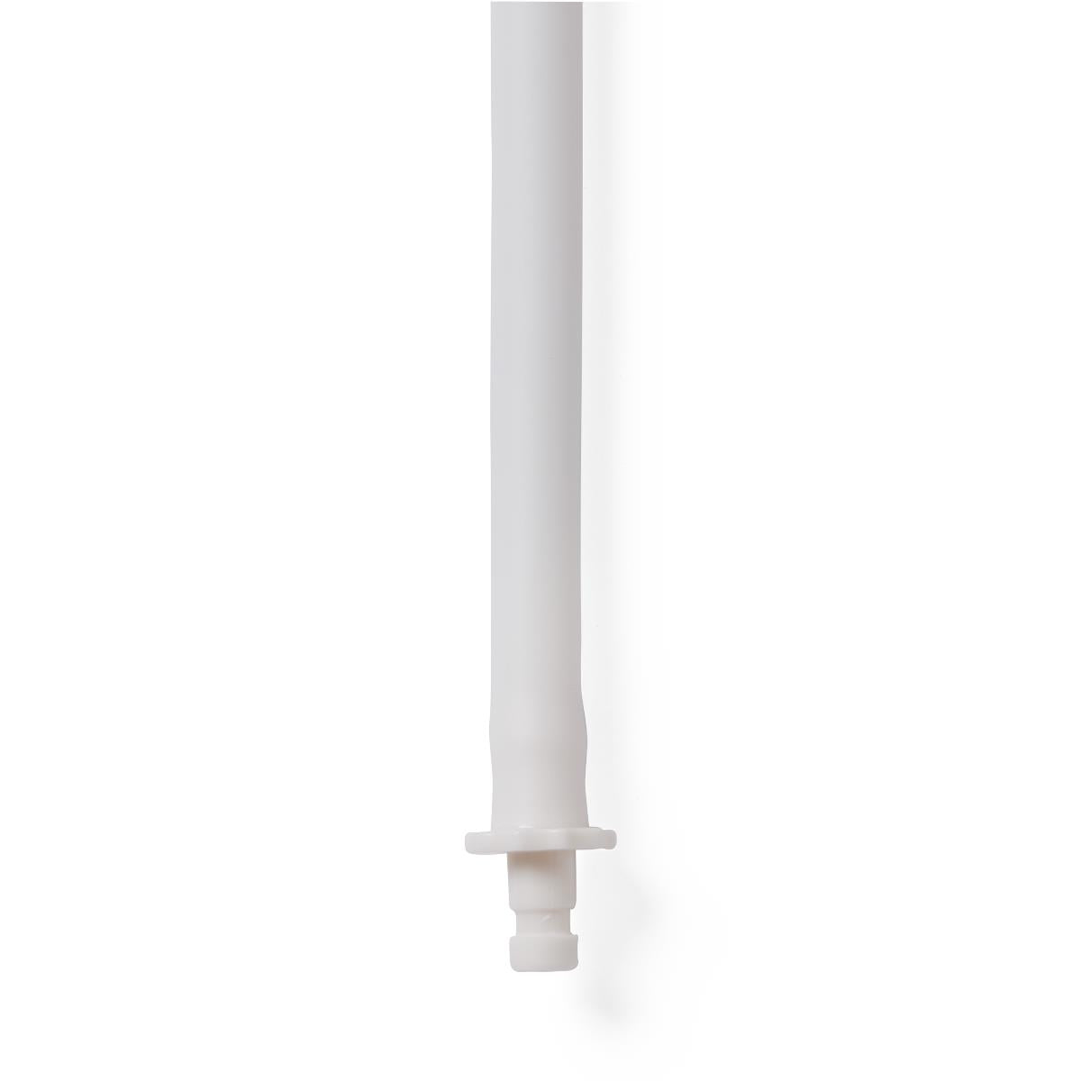 Medline Disposable Vinyl 1-Tube BP Cuffs with Bayonet Connector