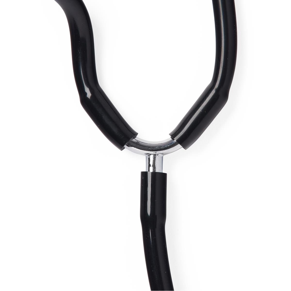 Medline Teaching/Training Stethoscope