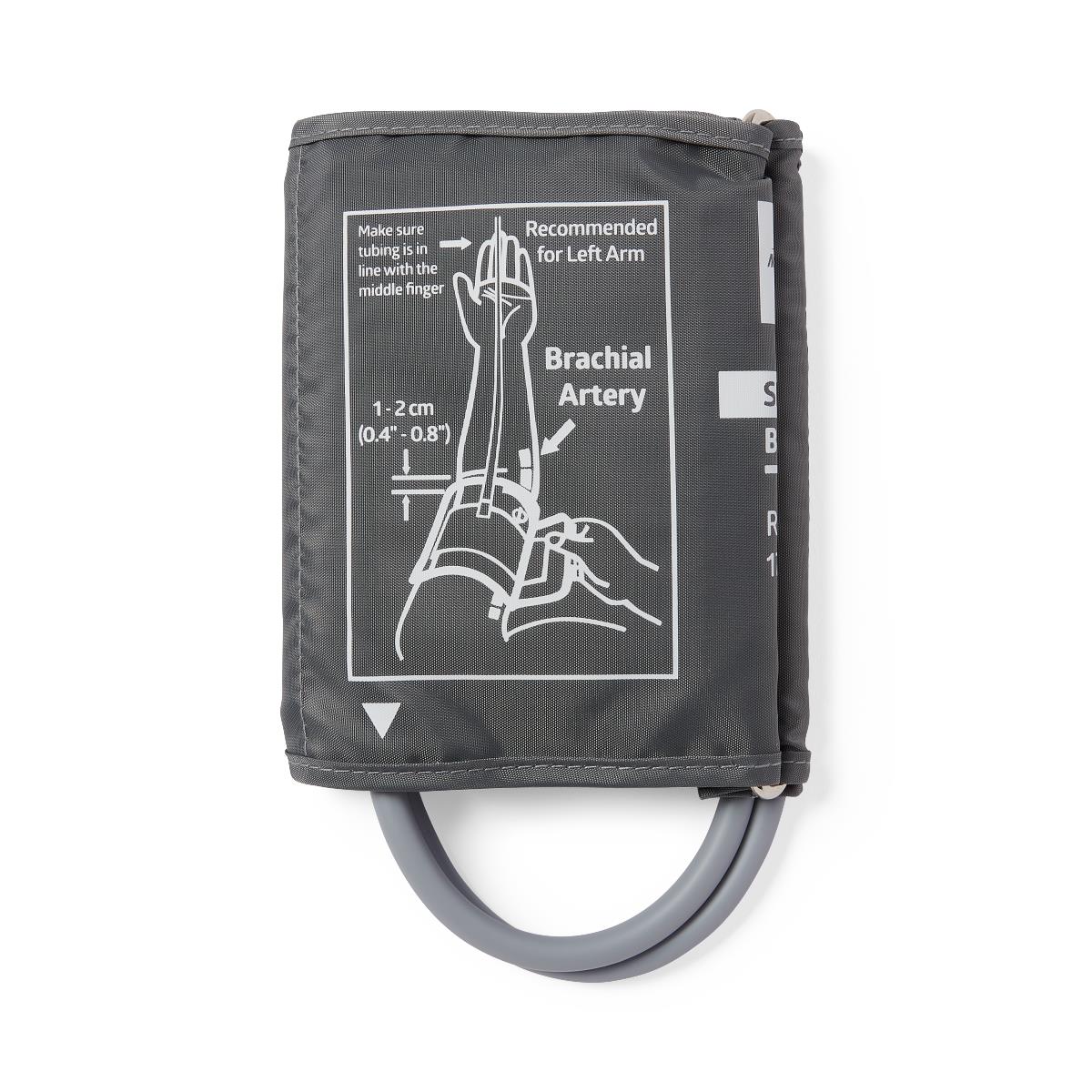 Cuffs for Medline Digital Blood Pressure Monitors