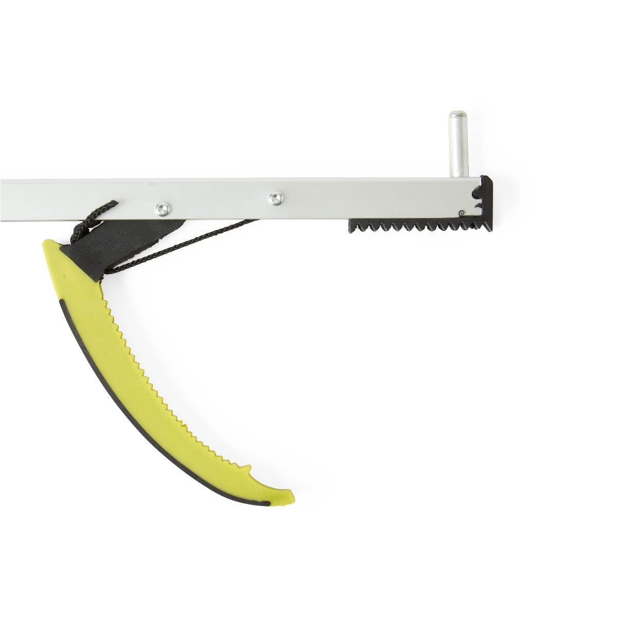 Medline Premium Pistol-Grip Reachers
