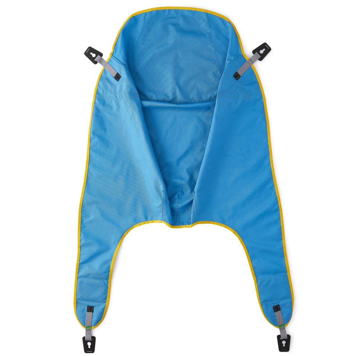 Medline Reusable Clip Slings
