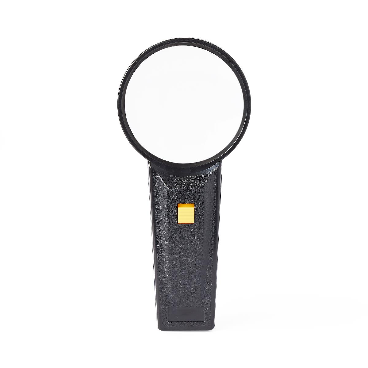 Medline Illuminated Bifocal Magnifiers - BeHope