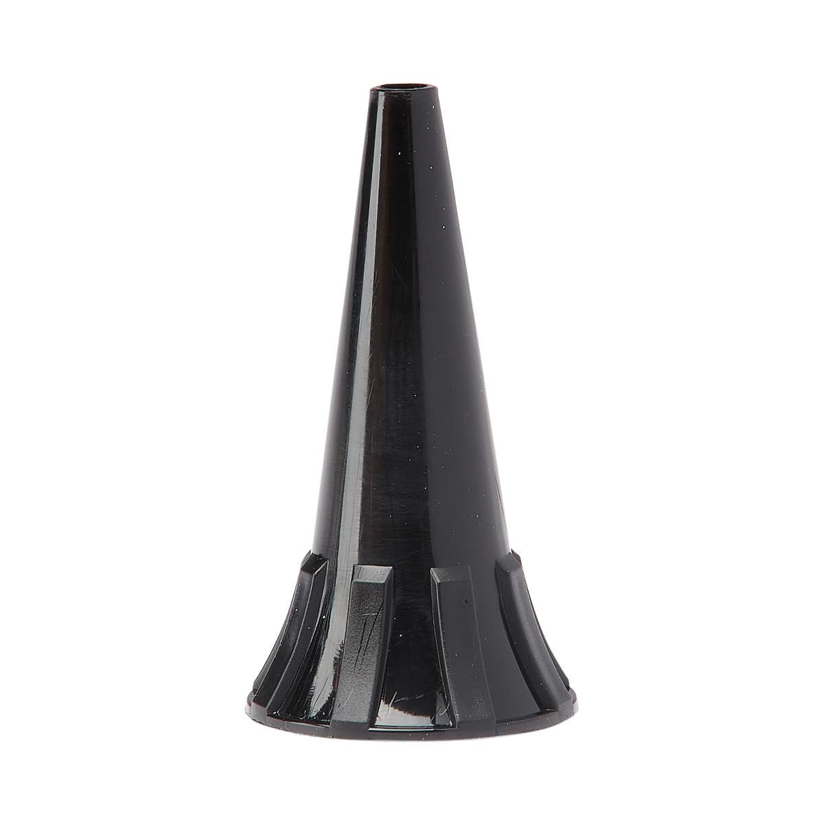 Medline Disposable Otoscope Specula - BeHope