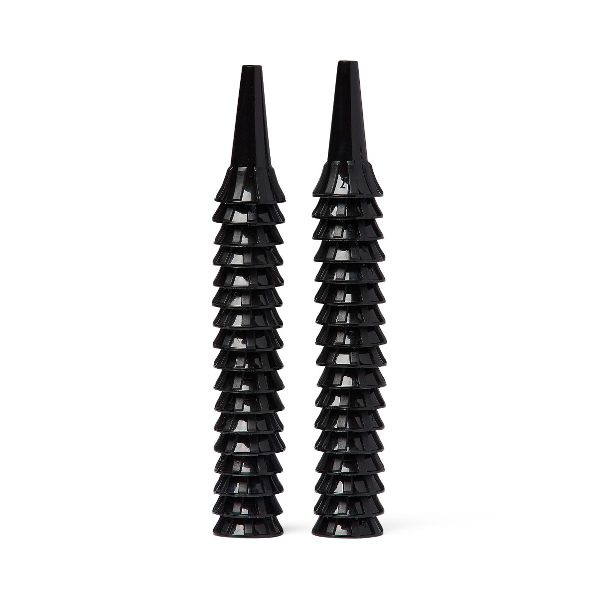 Ear Specula for L2 Otoscopes and e-scopes