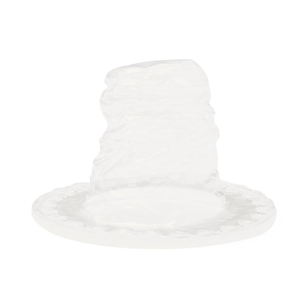 Medline Ear Thermometer Probe Covers - BeHope