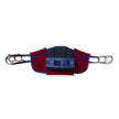 Padded Slings for Medline Stand Assist Patient Lifts - BeHope