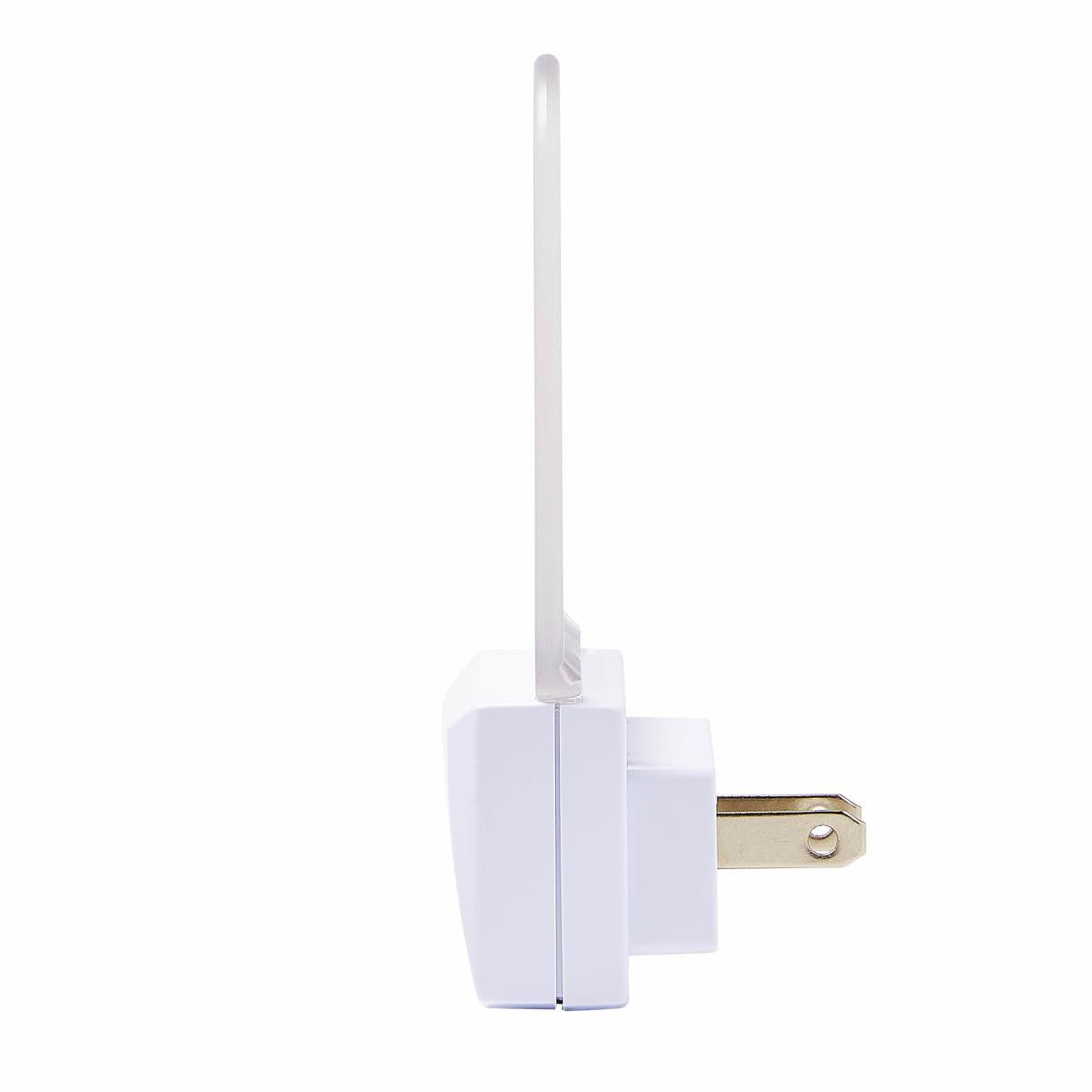 Medline White Led Night-light - BeHope