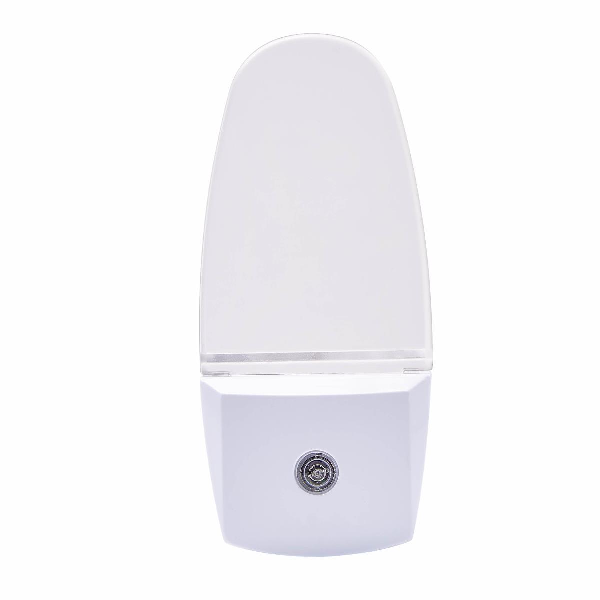 Medline White Led Night-light - BeHope