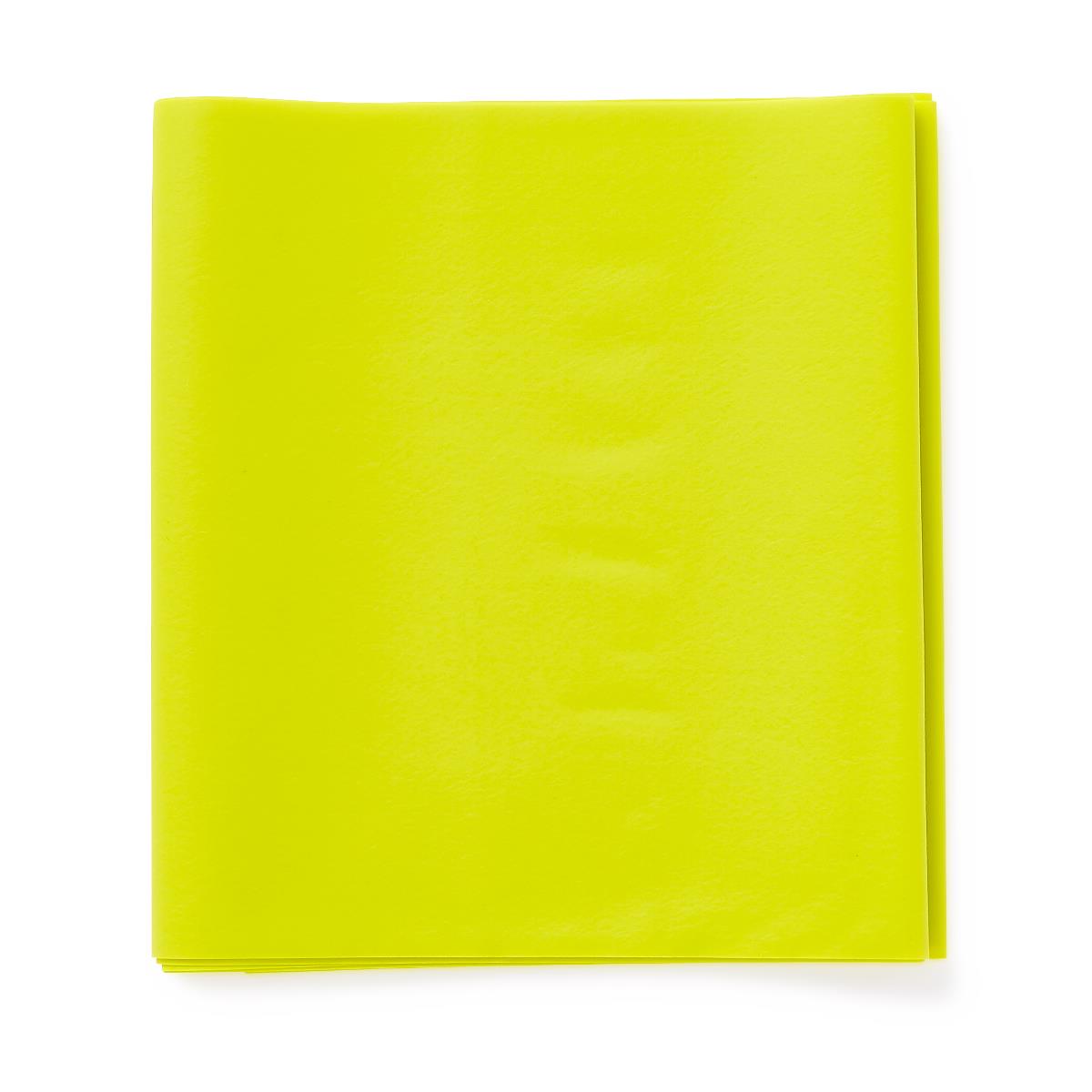 Medline Latex Exercise Bands