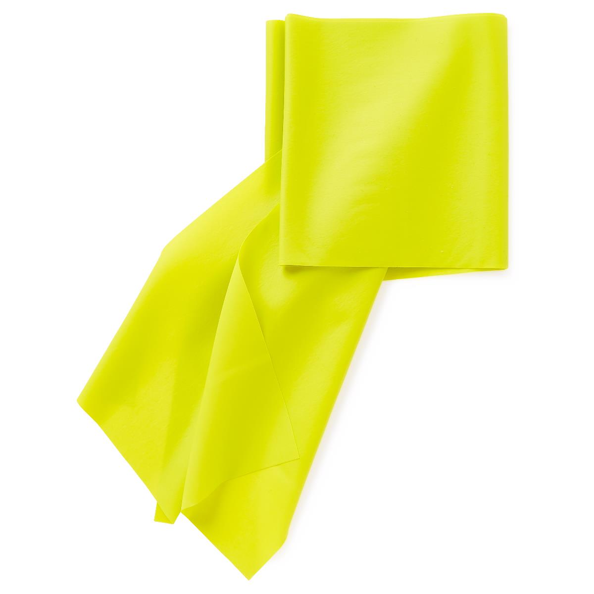 Medline Latex Exercise Bands