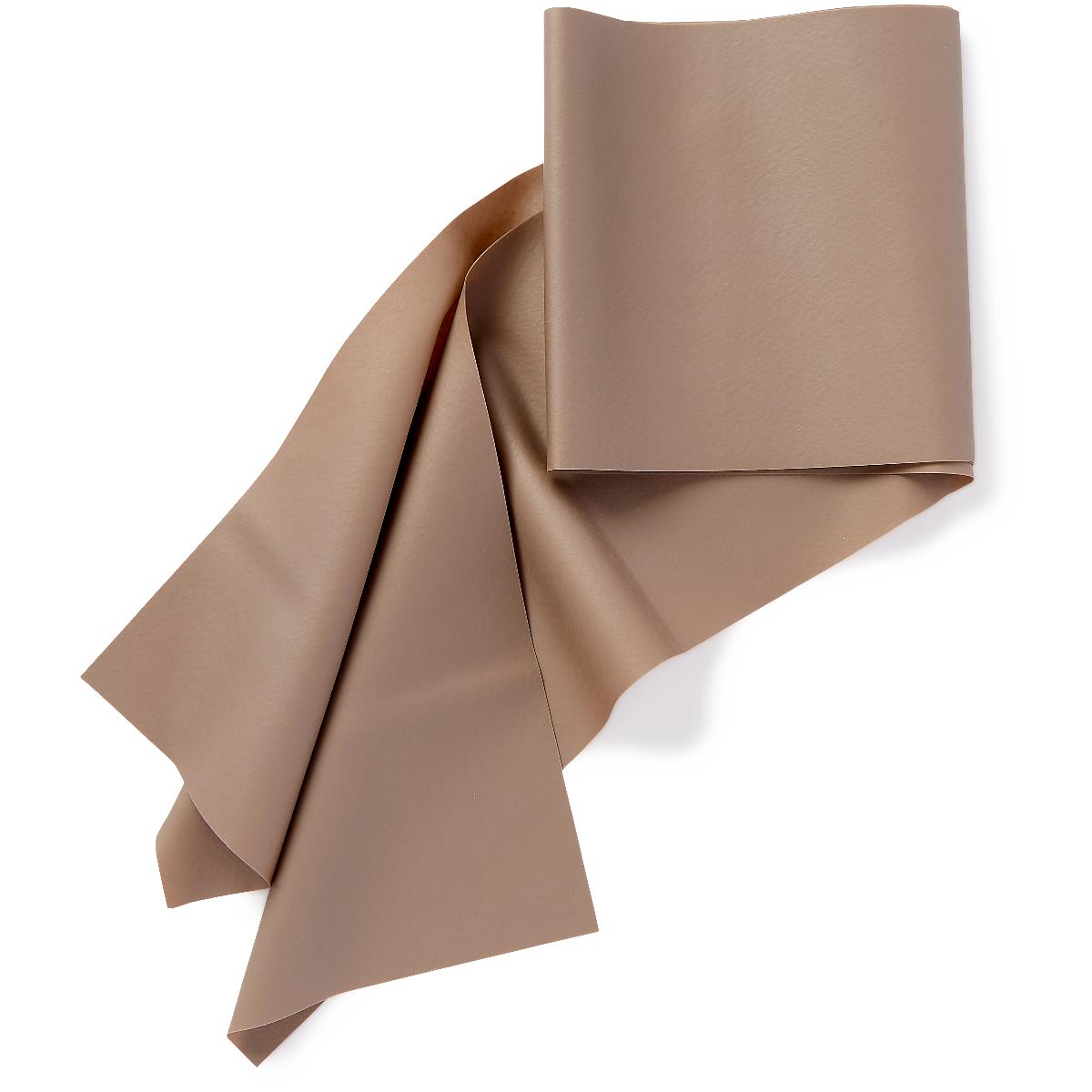 Medline Latex Exercise Bands - BeHope