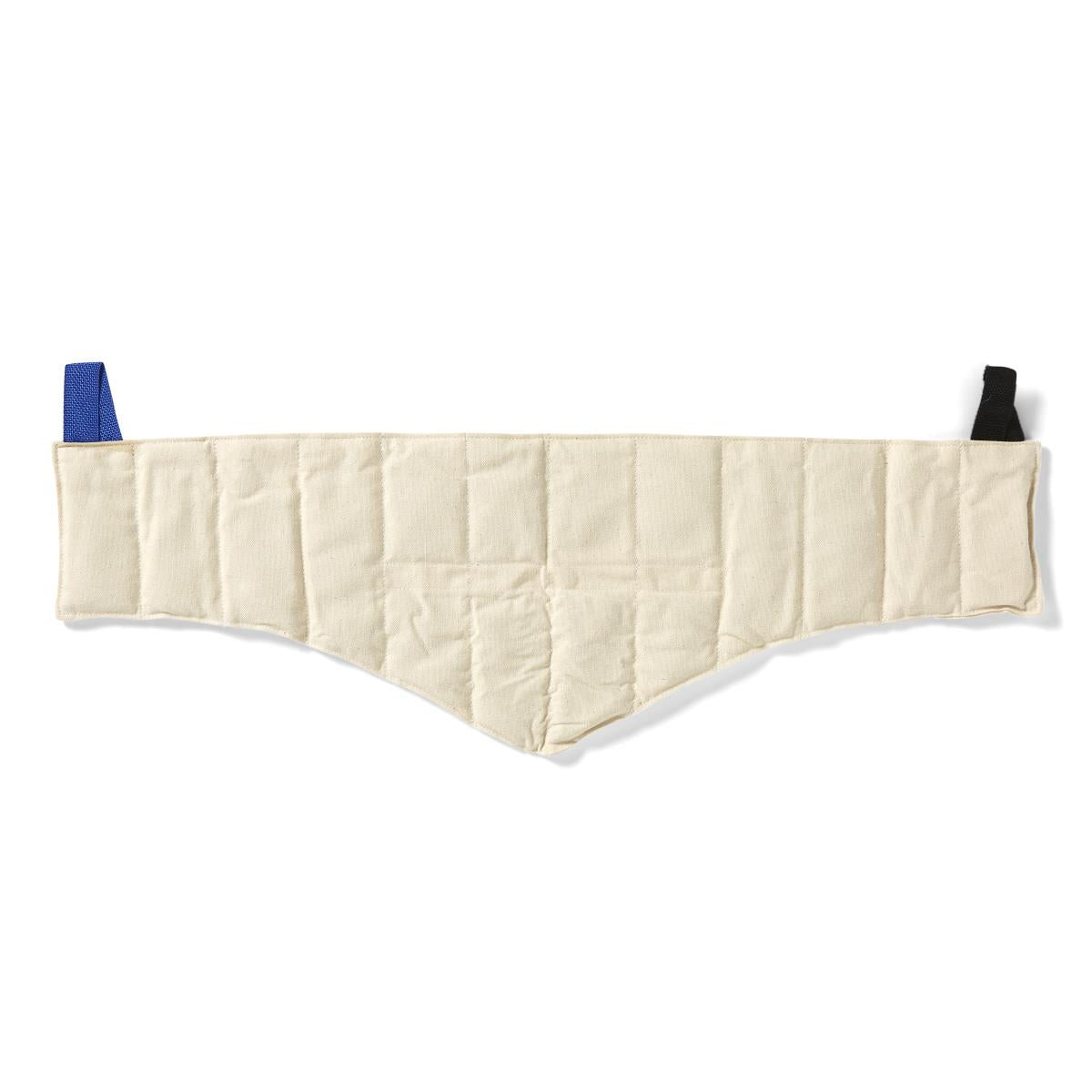 Medline Moist Heat Packs