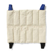 Medline Moist Heat Packs - BeHope