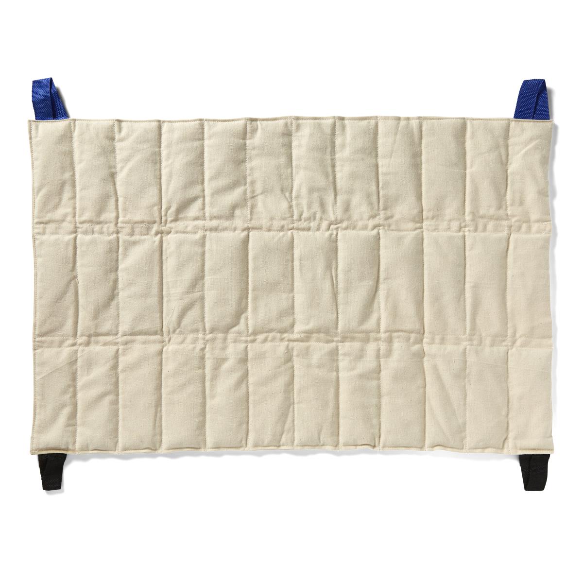 Medline Moist Heat Packs