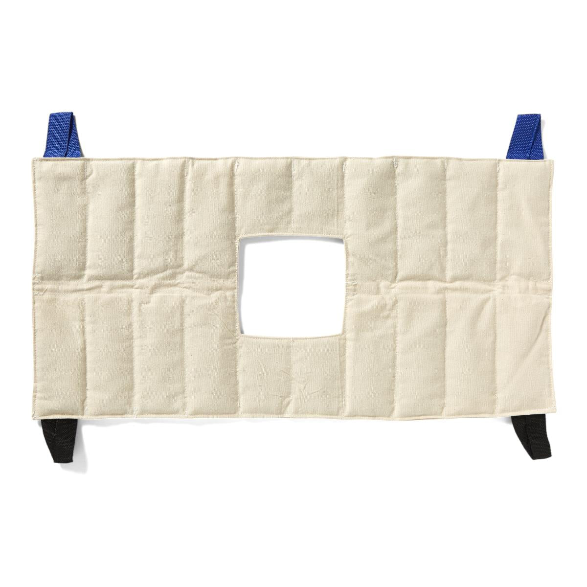 Medline Moist Heat Packs