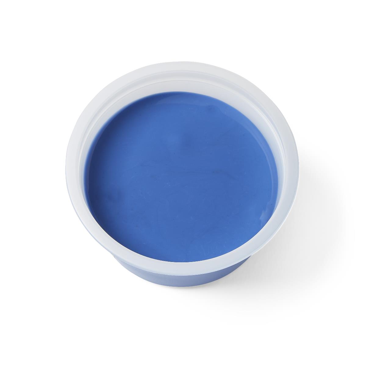 Medline Hand Therapy Putty - BeHope