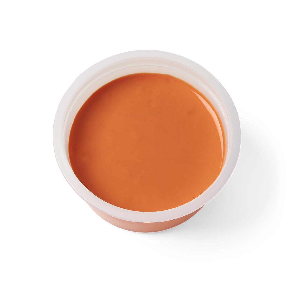 Medline Hand Therapy Putty - BeHope