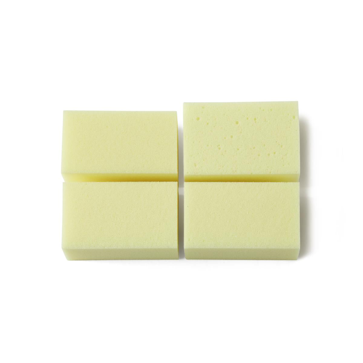Foam Resistance Blocks