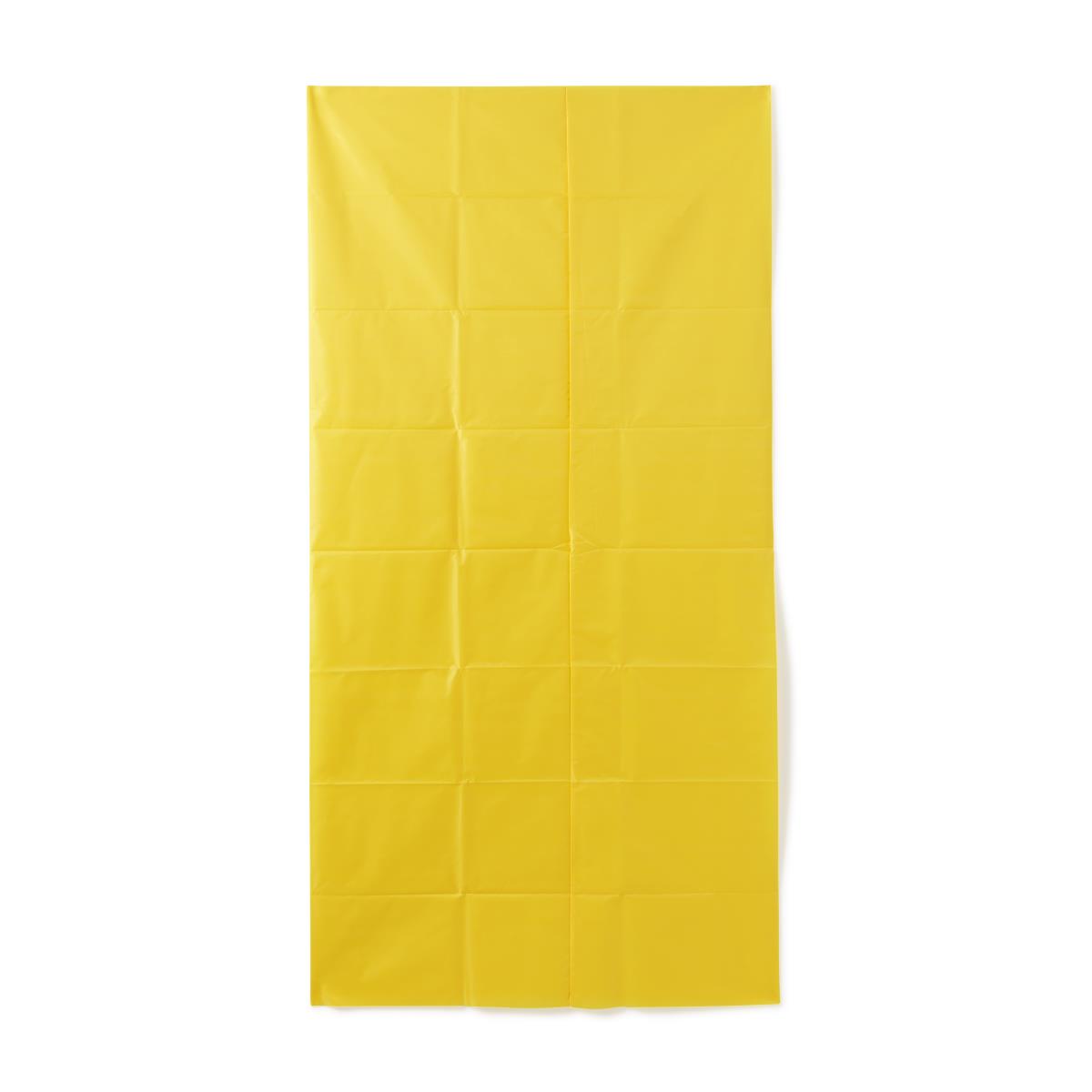 MedSlider Disposable Transfer Solutions