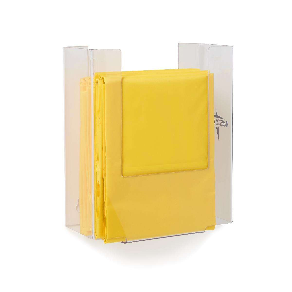MedSlider Disposable Transfer Solutions