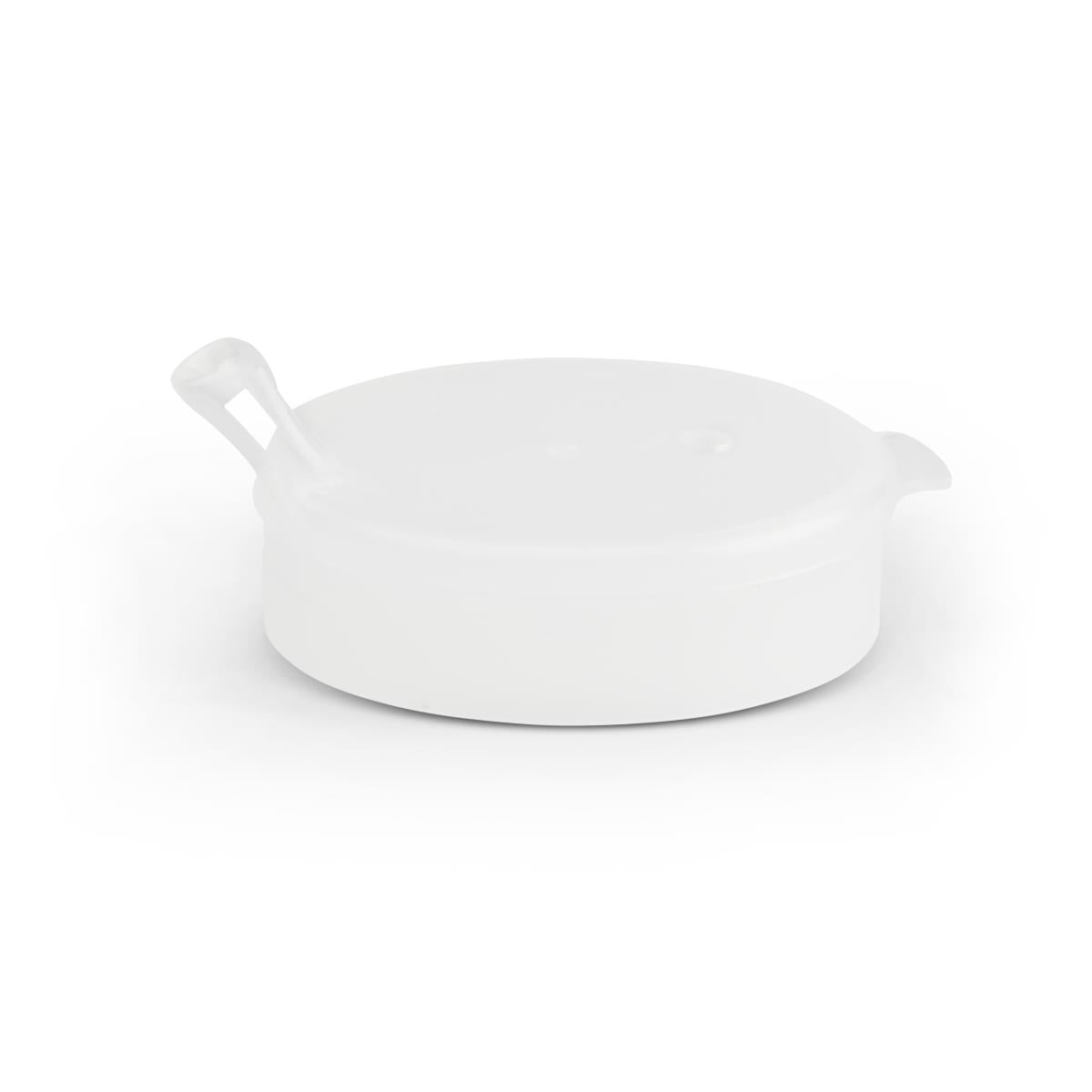 Replacement Lids For Providence Spill-proof Cups - BeHope
