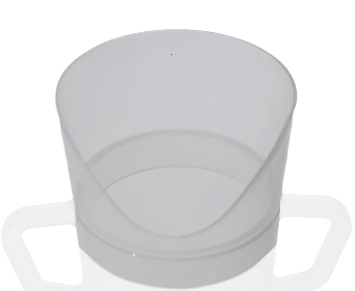 Replacement Lids For Providence Spill-proof Cups - BeHope