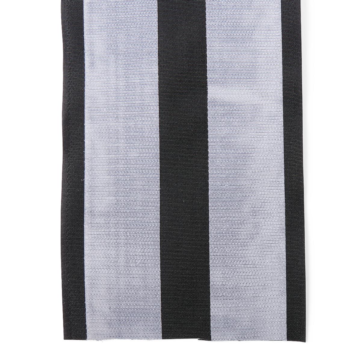 Medline Positioning Straps