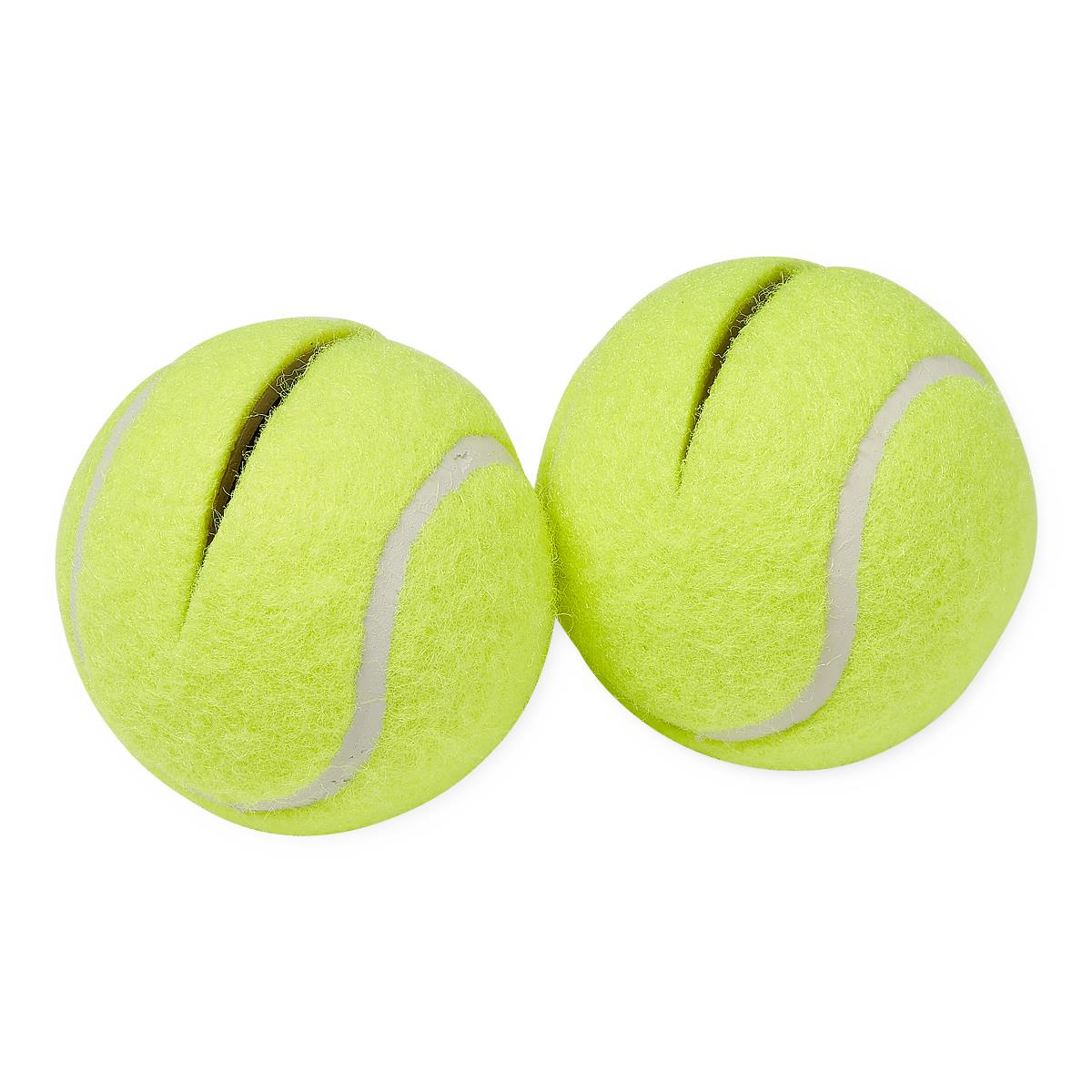 Medline Walker Tennis Ball Glides - BeHope