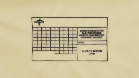 Medline AAMI Level 1 Reusable Isolation Gowns - BeHope