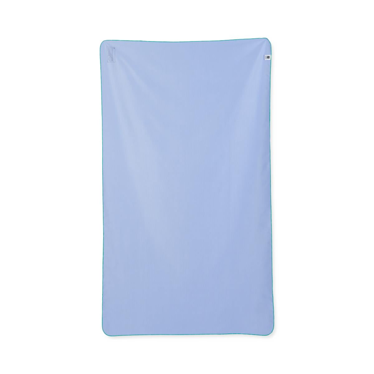 Medline ResiStat / RipStop Surgical Drapes