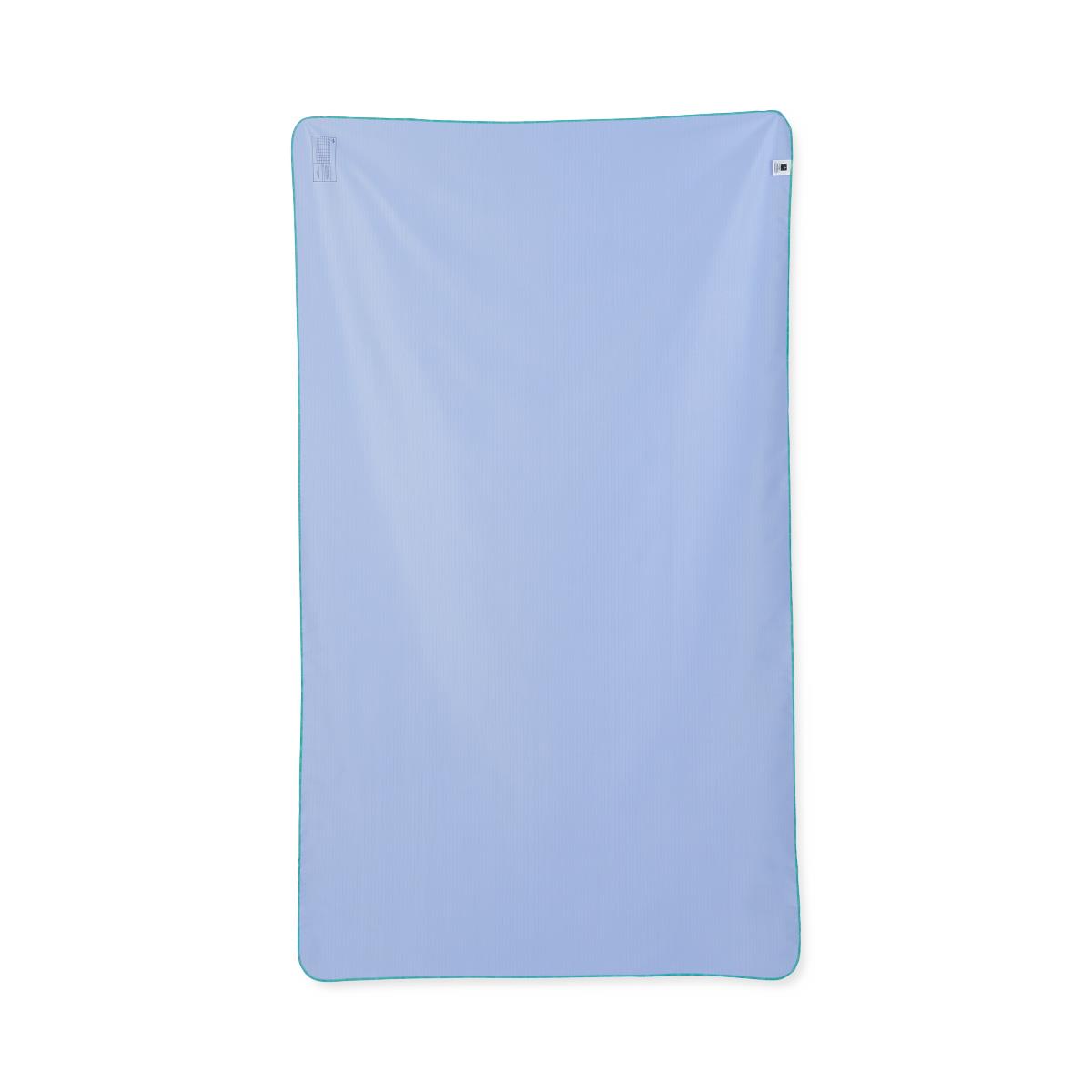 ResiStat / RipStop Surgical Drapes - BeHope