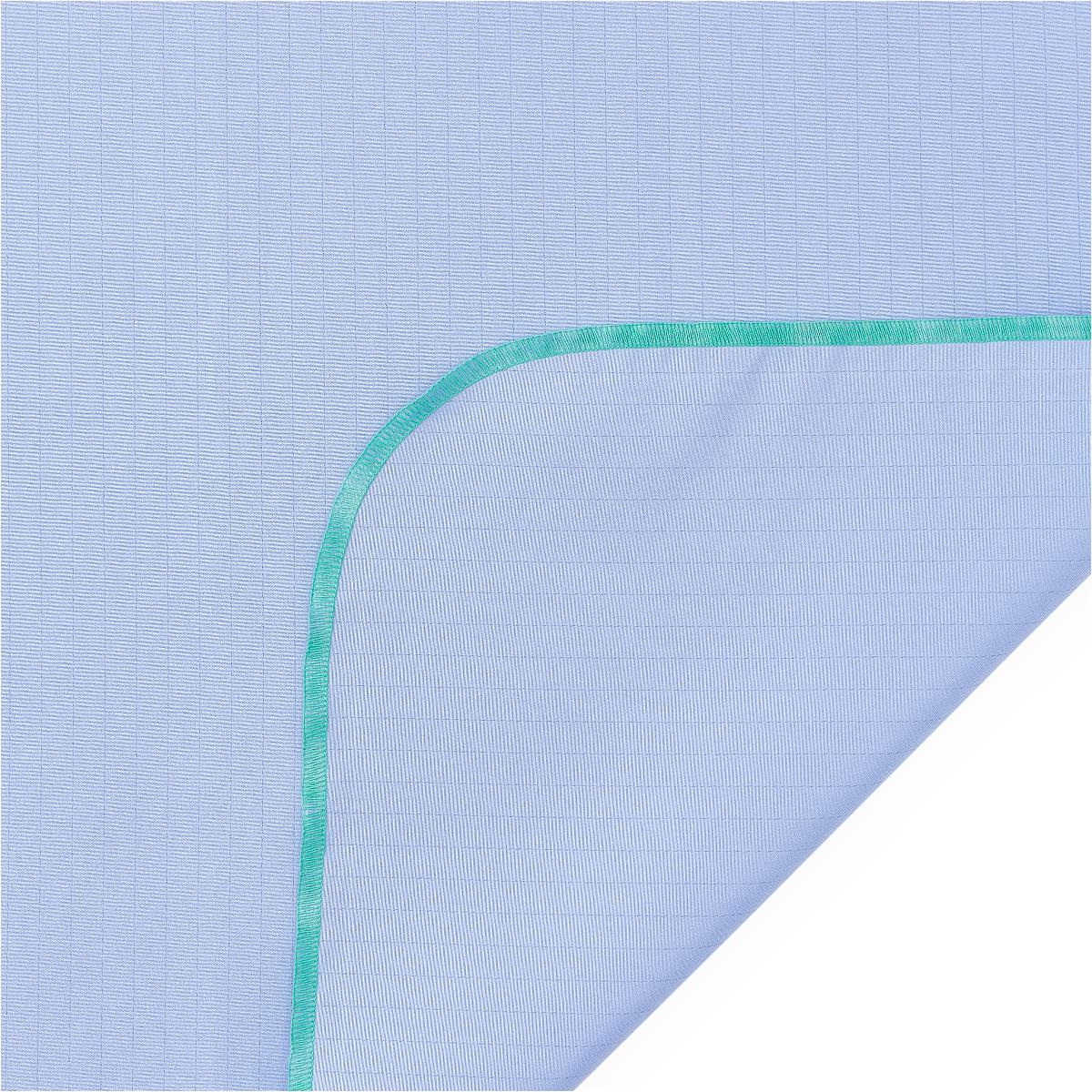 Medline ResiStat / RipStop Surgical Drapes