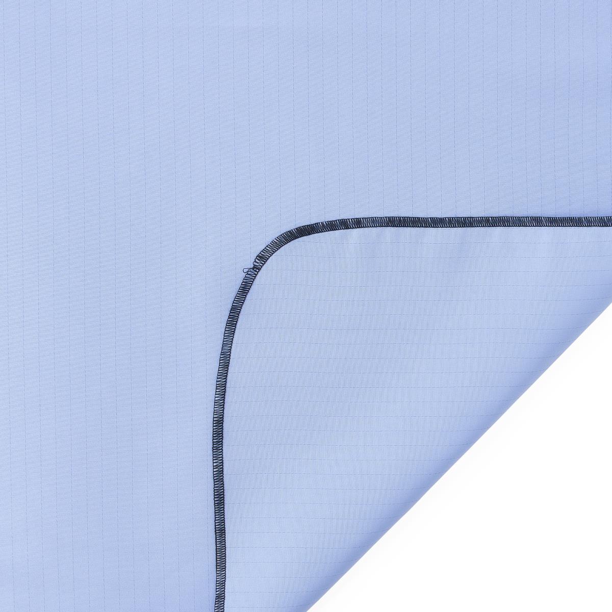 Medline ResiStat / RipStop Surgical Drapes