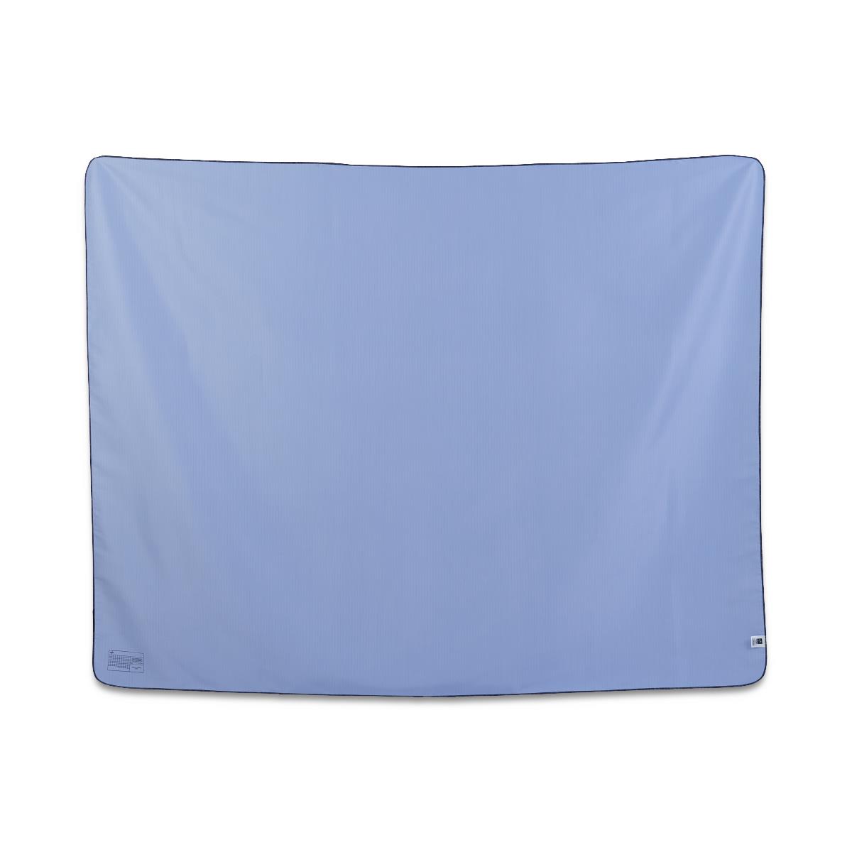 ResiStat / RipStop Surgical Drapes - BeHope
