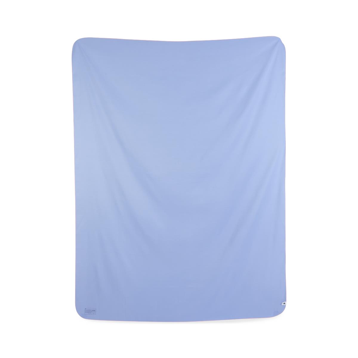 Medline ResiStat / RipStop Surgical Drapes