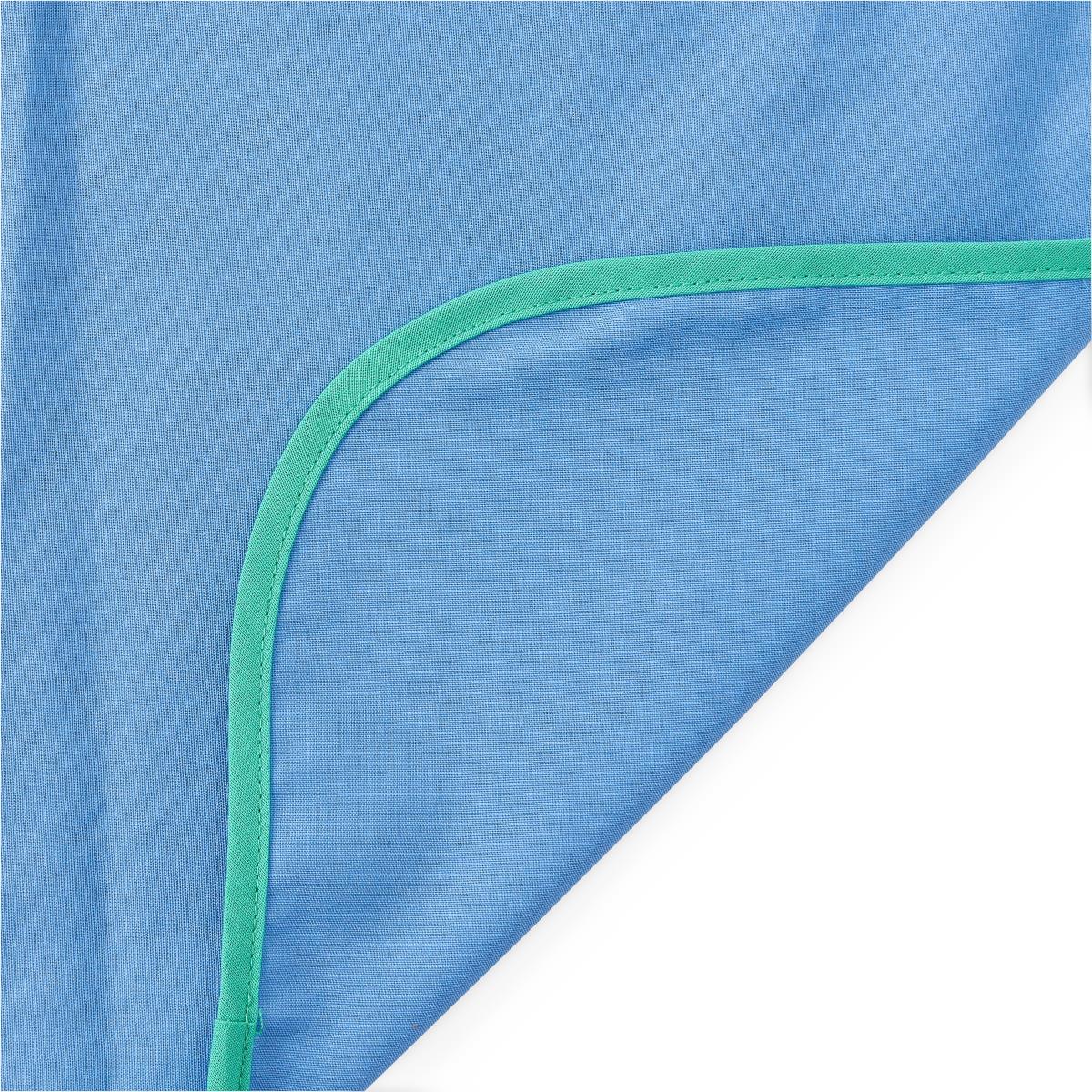 AngelStat Bias Bound Wrappers