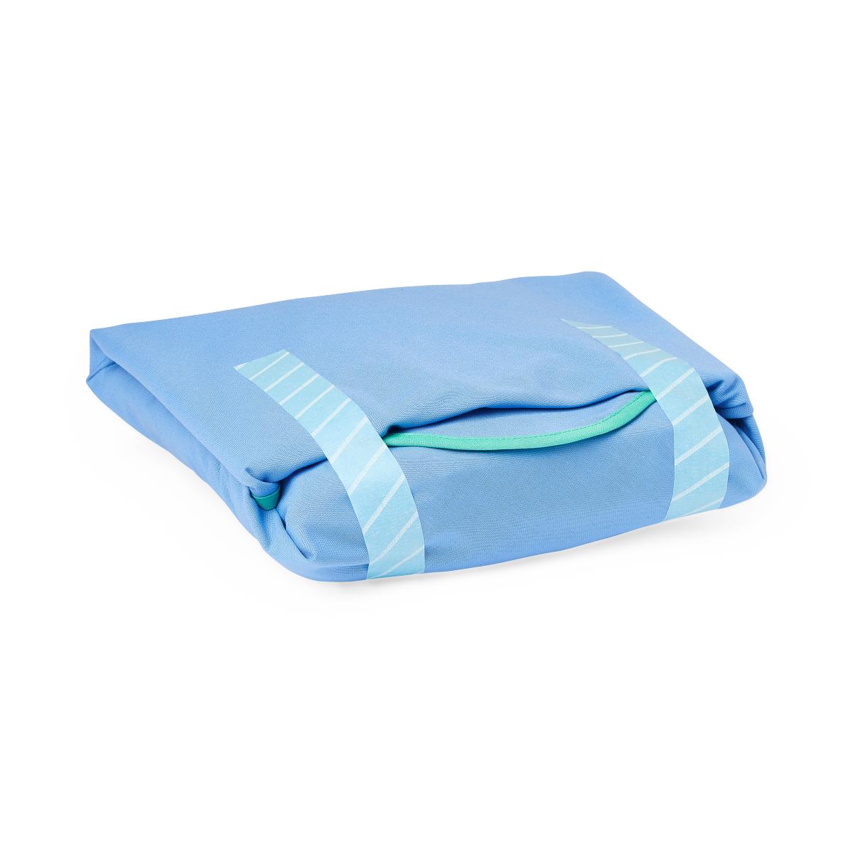 AngelStat Bias Bound Wrappers
