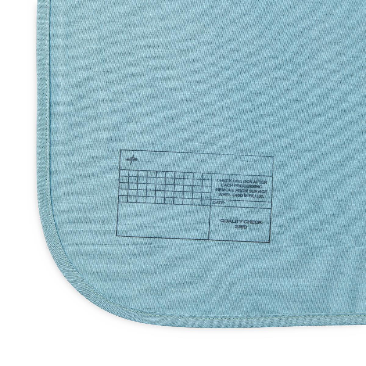 AngelStat Bias Bound Wrappers