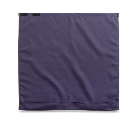 Medline Classic Style Dignity Napkins with Hook-and-Loop Closure - BeHope