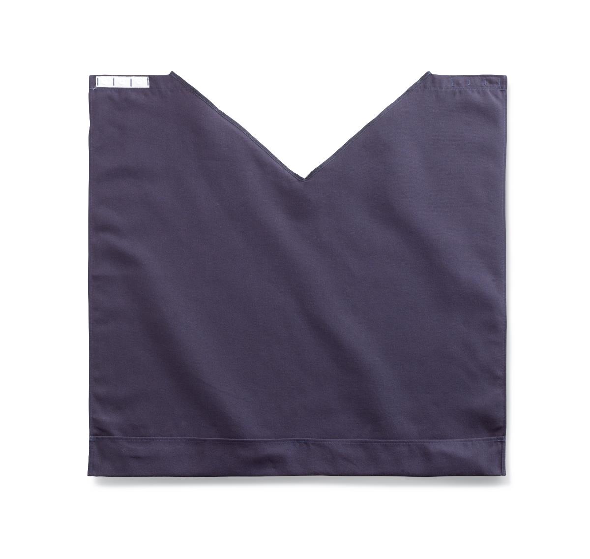 Medline Comfort Fit Dignity Napkins with Snap Closure - BeHope