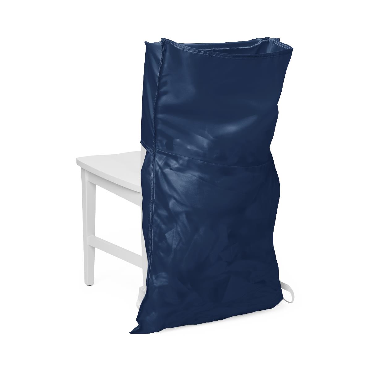 Medline 200-Denier Nylon Hamper Bags