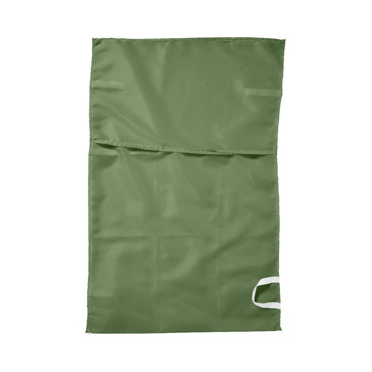 Medline 200-Denier Nylon Hamper Bags