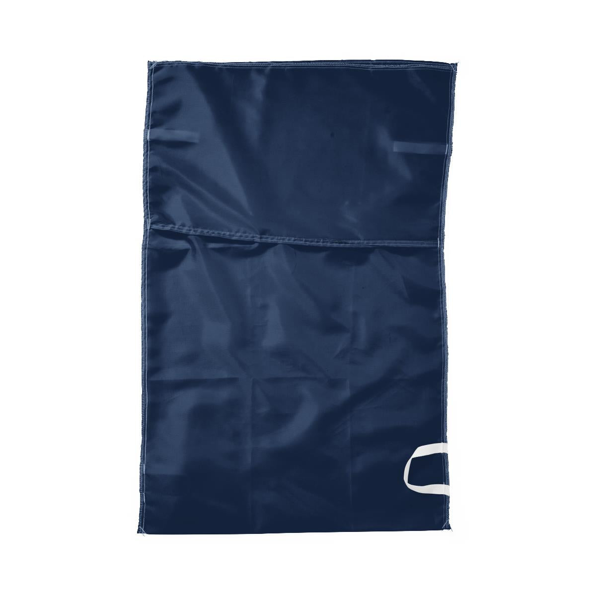 Medline 200-Denier Nylon Hamper Bags