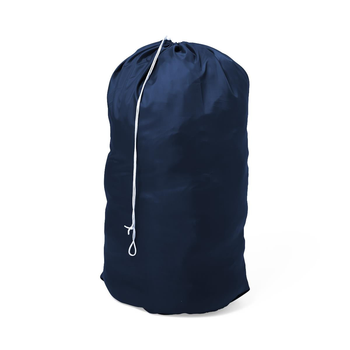 Medline 200-Denier Nylon Hamper Bags
