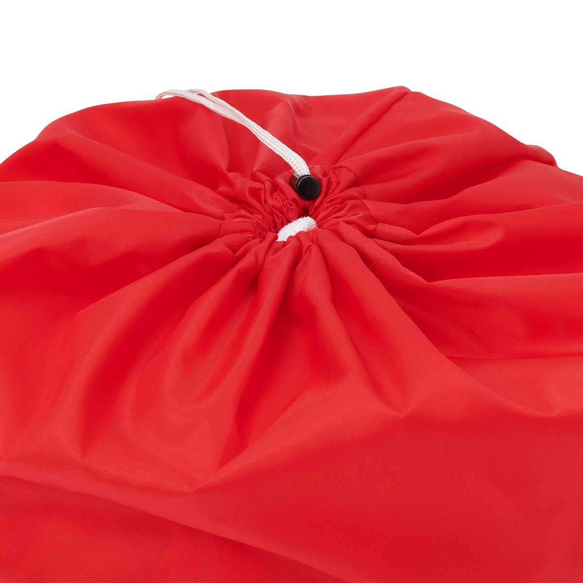Medline 200-Denier Nylon Hamper Bags