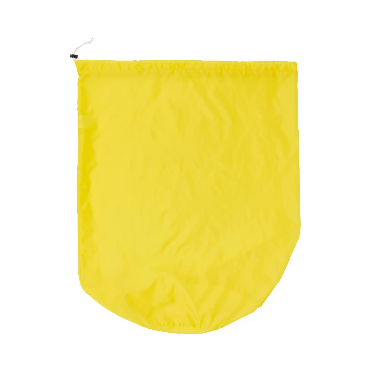 Medline 200-Denier Nylon Hamper Bags